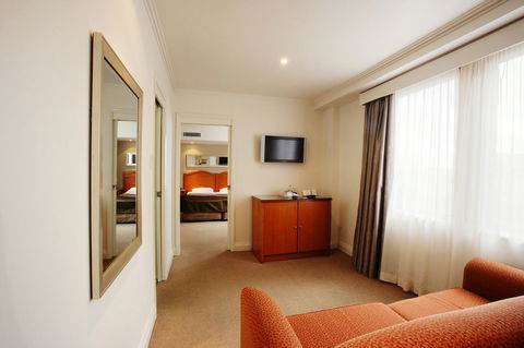 Great Southern Hotel Sydney - Accommodation NSW 32