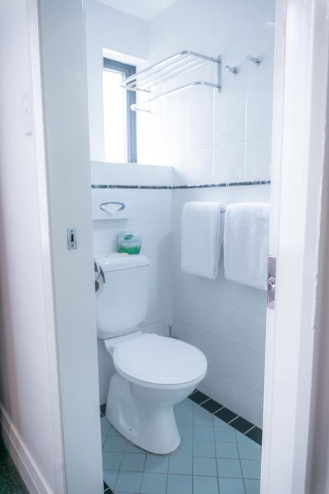 Great Southern Hotel Sydney - Accommodation NSW 3