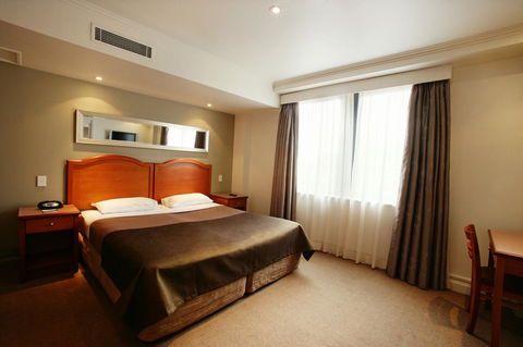 Great Southern Hotel Sydney - Accommodation NSW 31