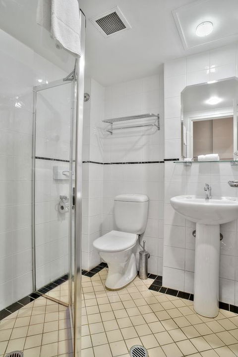 Great Southern Hotel Sydney - Accommodation NSW 11