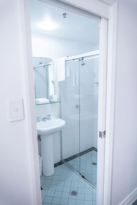 Great Southern Hotel Sydney - Accommodation NSW 4