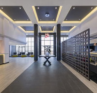 Travelodge Hotel Sydney Airport - Accommodation NSW