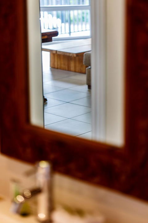 Byron Bay Hotel And Apartments - Accommodation NSW 4