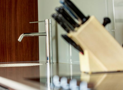 Byron Bay Hotel And Apartments - Accommodation NSW 3