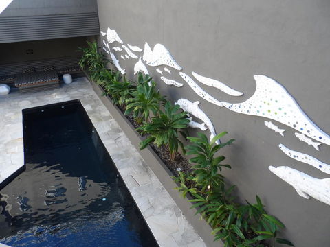 Byron Bay Hotel And Apartments - Accommodation NSW 30