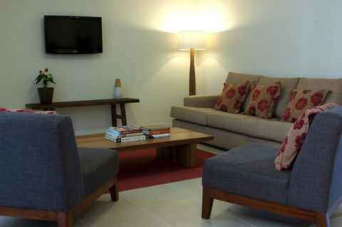 Byron Bay Hotel And Apartments - Accommodation NSW 40