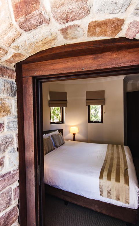 Byron Bay Hotel And Apartments - Accommodation NSW 13