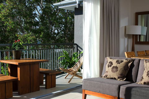 Byron Bay Hotel And Apartments - Accommodation NSW 0