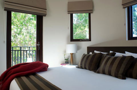 Byron Bay Hotel And Apartments - Accommodation NSW 24