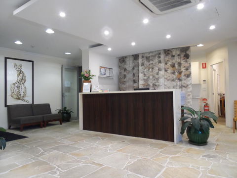 Byron Bay Hotel And Apartments - Accommodation NSW 18