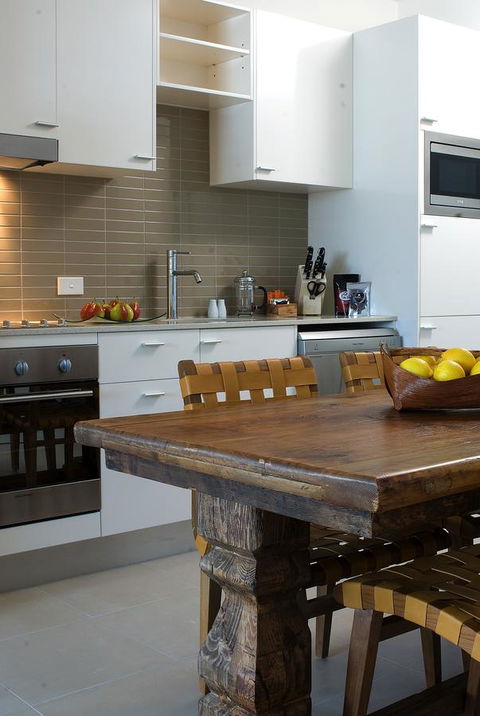 Byron Bay Hotel And Apartments - Accommodation NSW 17