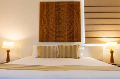 Byron Bay Hotel And Apartments - Accommodation NSW 7