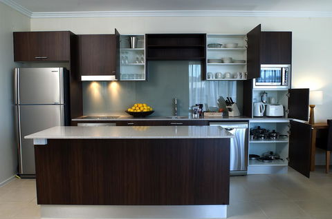 Byron Bay Hotel And Apartments - Accommodation NSW 35