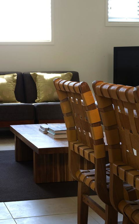 Byron Bay Hotel And Apartments - Accommodation NSW 37