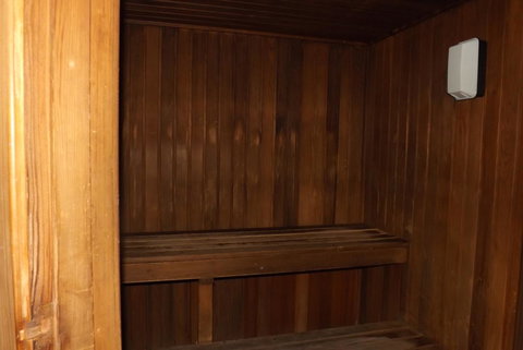 Fiori Apartments - Accommodation NSW 31