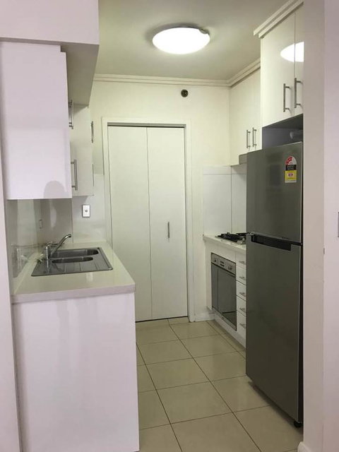 Fiori Apartments - Accommodation NSW 19