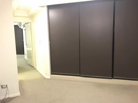 Fiori Apartments - Accommodation NSW 37