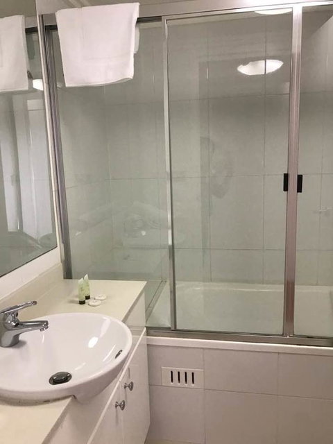 Fiori Apartments - Accommodation NSW 16