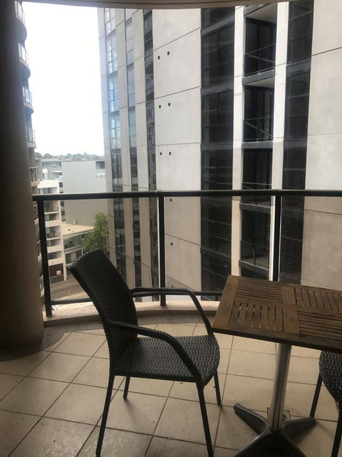 Fiori Apartments - Accommodation NSW 6