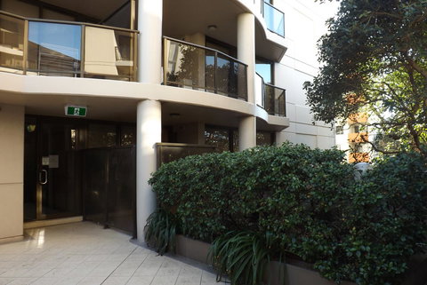 Fiori Apartments - Accommodation NSW 34