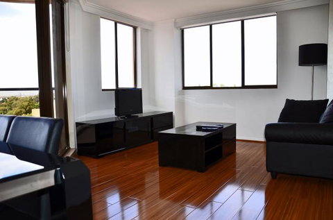 Fiori Apartments - Accommodation NSW 36