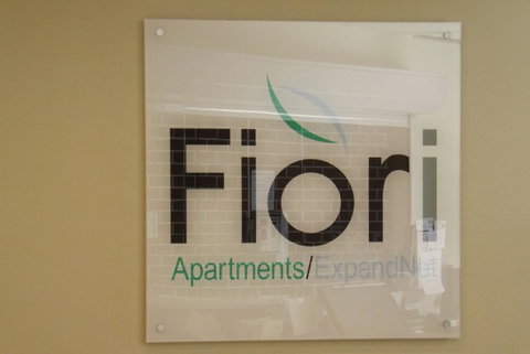 Fiori Apartments - Accommodation NSW 41