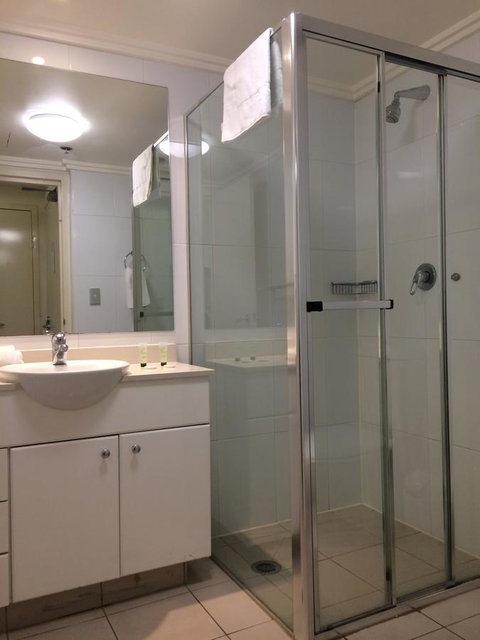 Fiori Apartments - Accommodation NSW 13