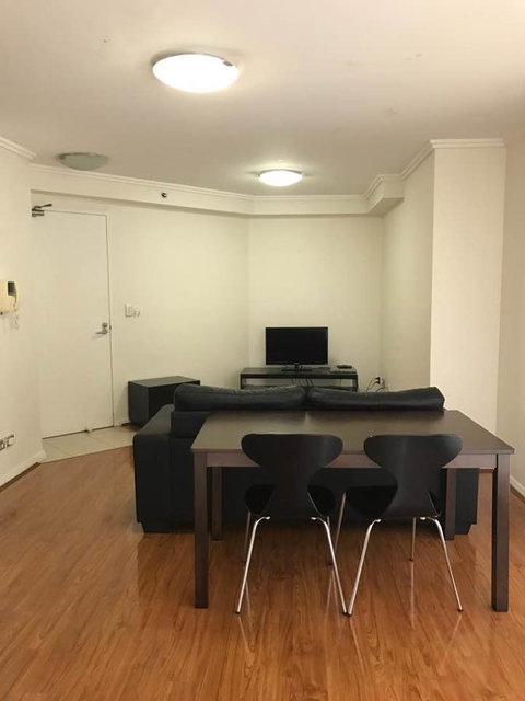 Fiori Apartments - Accommodation NSW 18