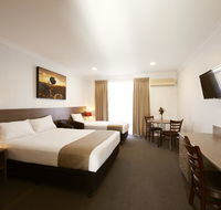 Adelong Motel - Accommodation NSW