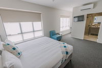 Book Hamilton Accommodation Vacations Accommodation NSW Accommodation NSW