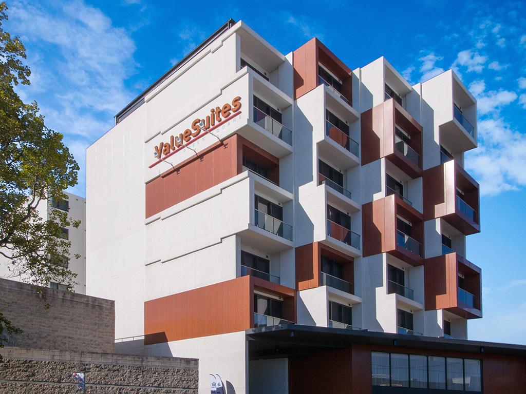 Alexandria NSW Accommodation NSW