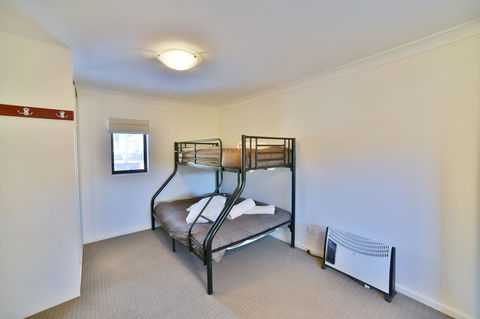 Aspen Creek 3 - Thredbo - Accommodation NSW 5