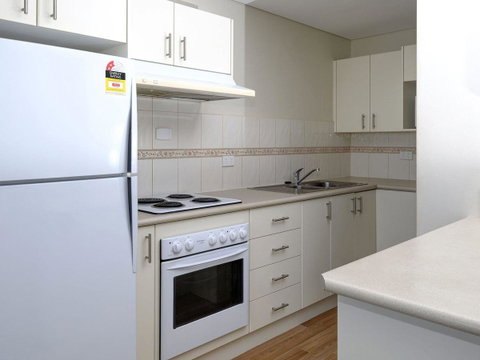 Ebbtide 27 - Accommodation NSW 9