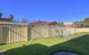 45 Wharf Street - Whole House - thumb 10