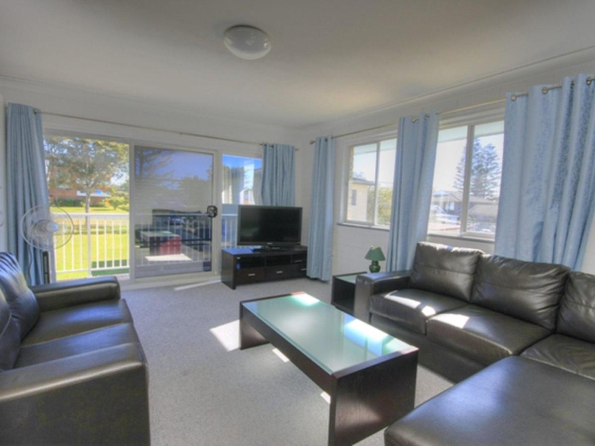 Tuncurry NSW Accommodation NSW