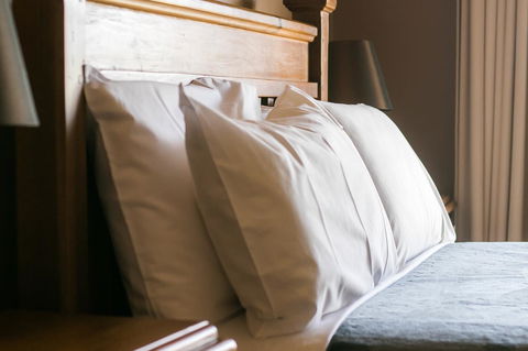 Ironstone Estate Lovedale - Accommodation NSW 21