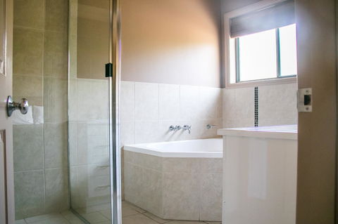 Ironstone Estate Lovedale - Accommodation NSW 6