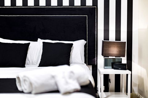 Bundanoon Country Inn Motel - Accommodation NSW 39