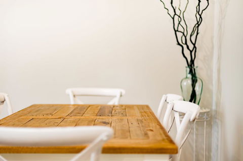 Bundanoon Country Inn Motel - Accommodation NSW 31