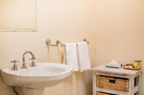 Bundanoon Country Inn Motel - Accommodation NSW 29
