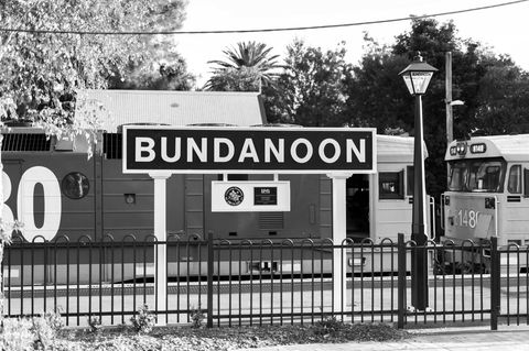 Bundanoon Country Inn Motel - Accommodation NSW 6