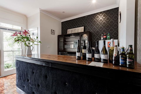 Bundanoon Country Inn Motel - Accommodation NSW 23
