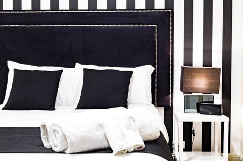 Bundanoon Country Inn Motel - Accommodation NSW 24