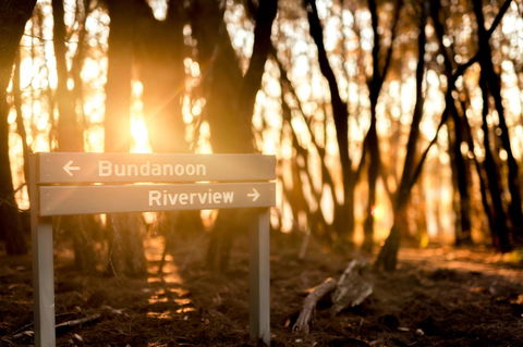 Bundanoon Country Inn Motel - Accommodation NSW 4