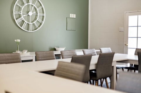 Bundanoon Country Inn Motel - Accommodation NSW 3