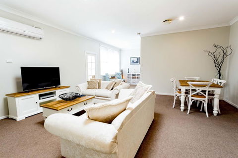 Bundanoon Country Inn Motel - Accommodation NSW 30