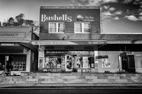 Bundanoon Country Inn Motel - Accommodation NSW 27