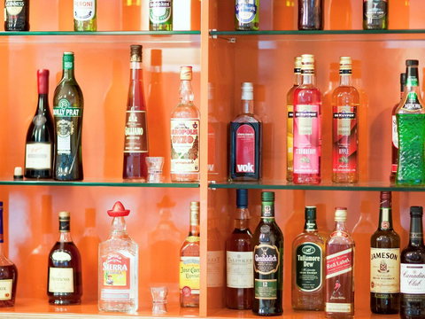 Novotel Newcastle Beach - Accommodation NSW 43