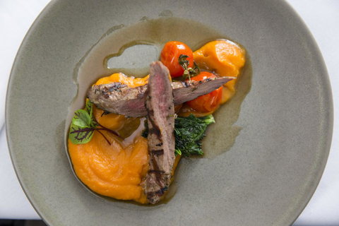 Novotel Newcastle Beach - Accommodation NSW 34