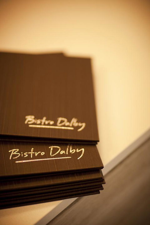 Novotel Newcastle Beach - Accommodation NSW 31